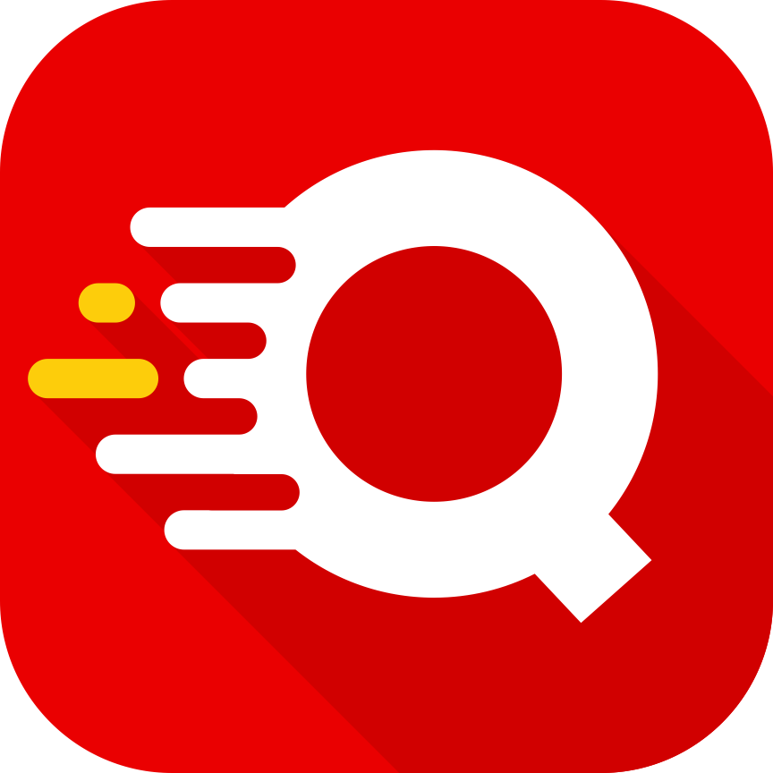 hero-logo